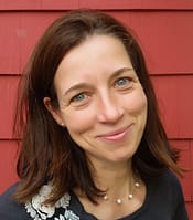 Sibylle-Kim