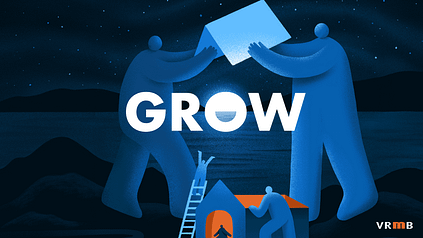 concepts master grow