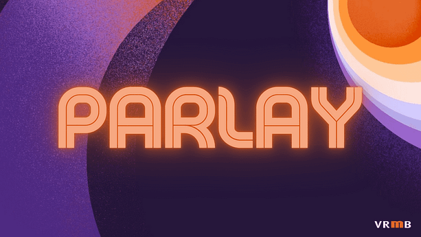 Paraly